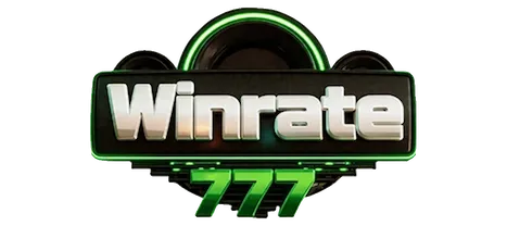WINRATE7
